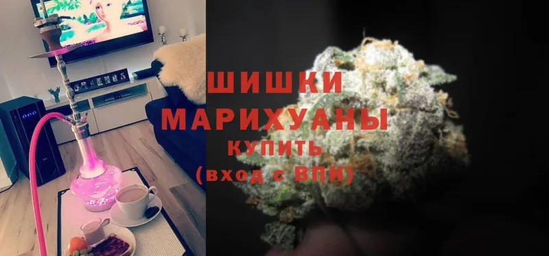 Шишки марихуана план  купить наркотики цена  Ленск 